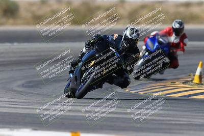media/Mar-09-2025-TrackXperience (Sun) [[4c2000c718]]/3-Level 2/Session 3 (Turn 11)/